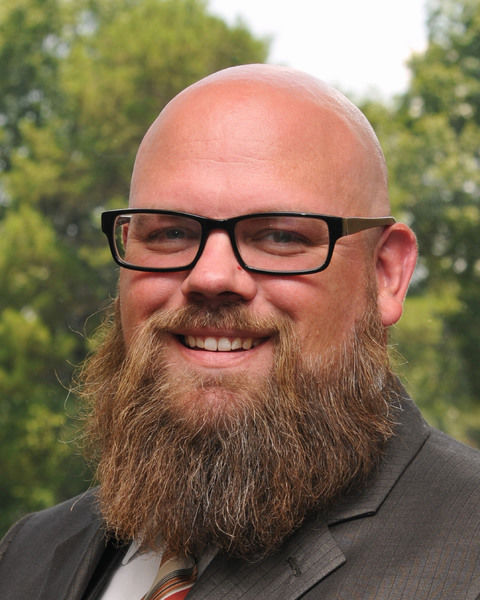 School district makes leadership changes